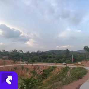 一盏旧灯火 (伴奏)