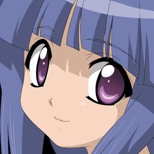 还是一个人算了