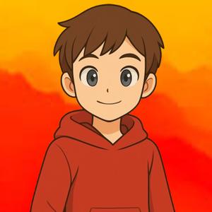 burgerpommes2disstrackseedup