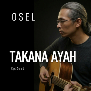 TAKANA AYAH