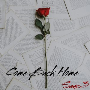 Come Back Home
