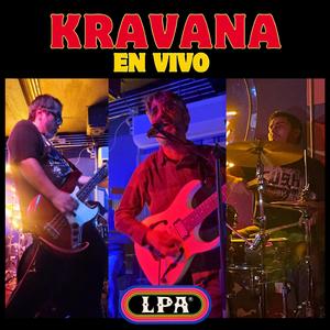 Indómita (En Vivo - Bar La Puerta Amarilla Julio 2025)