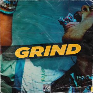 Grind