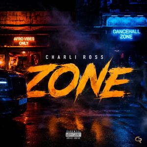 Zone