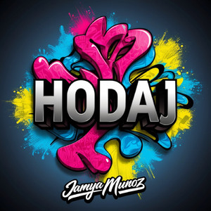 Hodaj