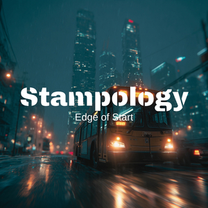 Zodiac (Uplifting Bus Edit)