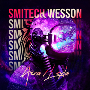 Leyla (Original Mix)