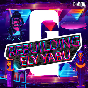 Rebuilding (Radio-Edit)