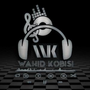 MASHUP TRUMPET X ANIMALS X TSUNAMI