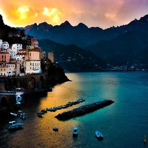 哪里都是你 (DJ城城版)