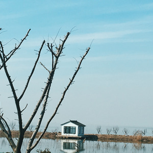 浪费（Cover 林宥嘉）