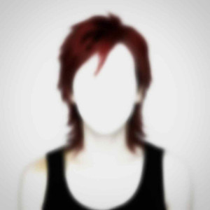 Лицо (Prod. By apature)