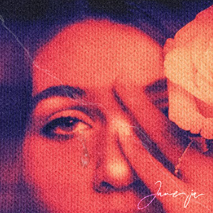 Jane Ja