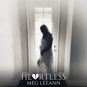 HeaRtLess