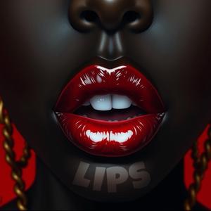 LIPS