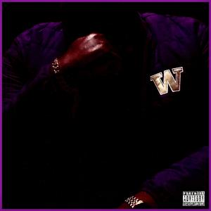 PURPLECALIBER5. (feat. blkk j & AVG Wayne)