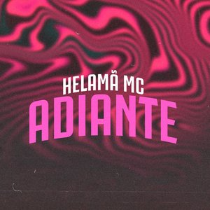 Adiante