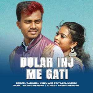 DULAR INJ ME GATI