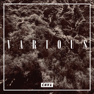 Verbal (Original Mix)