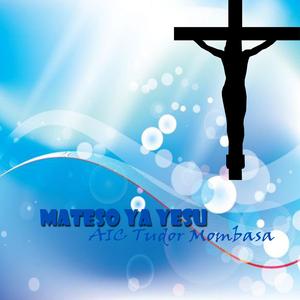 Mji Wa Kale Bethlehemu