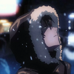 我 和 孤 独 太 亲 密 prod.Xouns