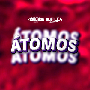 ÁTOMOS (ÁTOMOS)