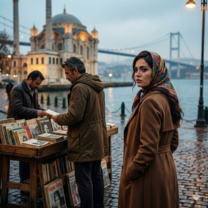 Nerelerdeydin