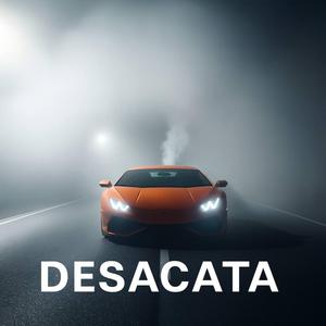 Desacata