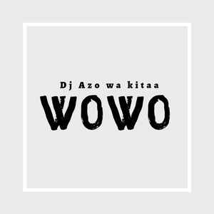 Wowo