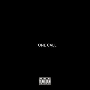 ONE CALL