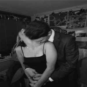 ayrılırsak ölürüz biz (mix)