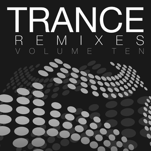 Tabriz (Future Disciple Radio Edit)