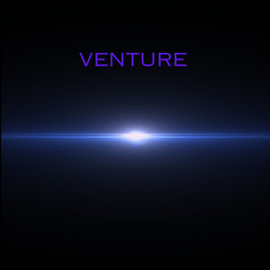 Venture
