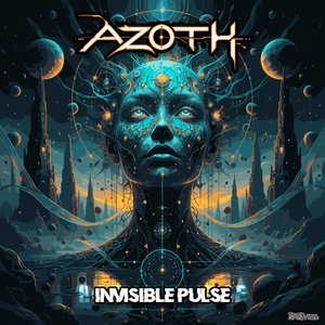 Invisible Pulse
