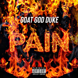 Ballin Lik Th3 Lakers