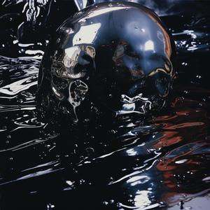 Annapurna (feat. PlanesWalker & Laurela Rivera)