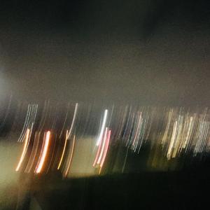 实验小星星（翻自 无）