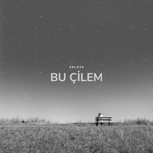 BU ÇİLEM