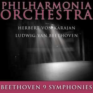 Symphony No. 5 in C Minor, Op. 67: I. Allegro con brio