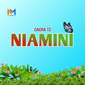 Niamini