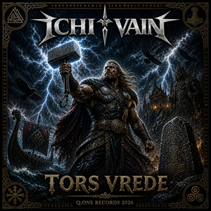 ODENS KALL