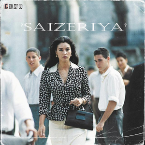 盛夏派对-【FREE】'saizeriya' Giveon RnB type beat