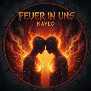 Feuer in uns