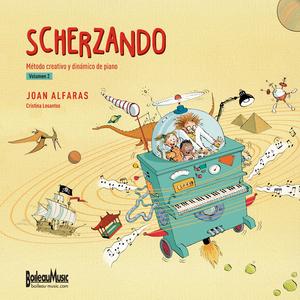 El fantasma de la torre / The Ghost in the Tower