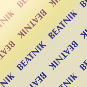 Beatnik