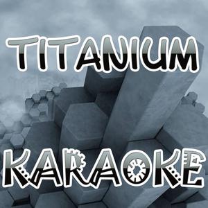 Titanium