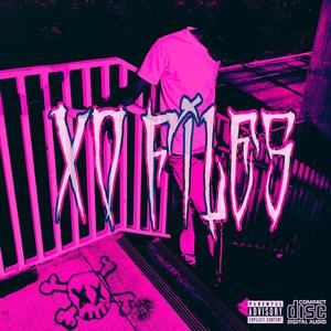 Do Better (feat. paymels & faygocb)