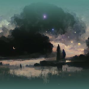 El Secreto de la Noche