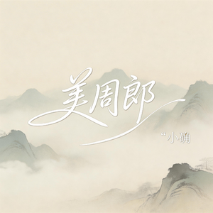 美周郎