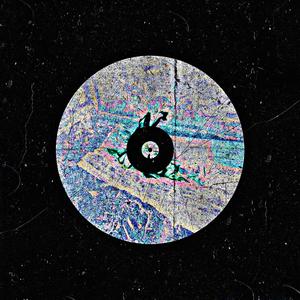 SOUVNIRS (feat. KATSUKO)